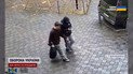 Дети устраивают теракты под влиянием россиян! Как этого избежать?