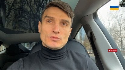 Прогнози Нацбанку змінилися! Що буде з цінами на продукти?!