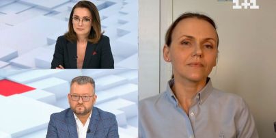 Шок от школы в Финляндии: на шторы сдавать не надо, а детям выдают ноутбуки.