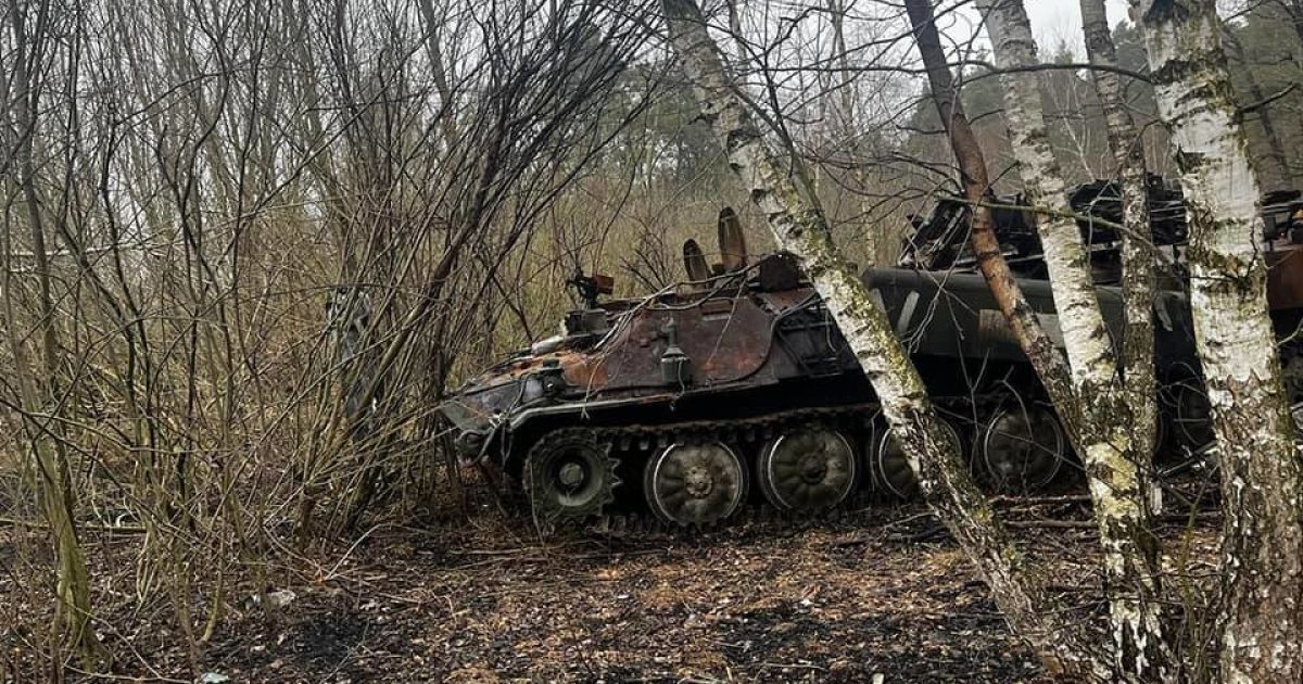 "Горячая" фаза завершится через две-три недели, а война – в течение двух-трех месяцев: член комитета ВР по вопросам нацбезопасности