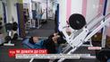 Ученые назвали 5 основных факторов, влияющих на долголетие человека