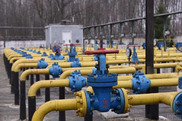 РФ третю добу поспіль атакує об'єкти 