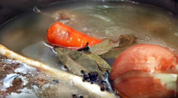  / © djurenko.com