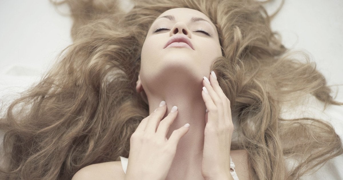 Як прийняти себе: коли відсутність оргазму — це норма, а коли варто звернутися до лікаря