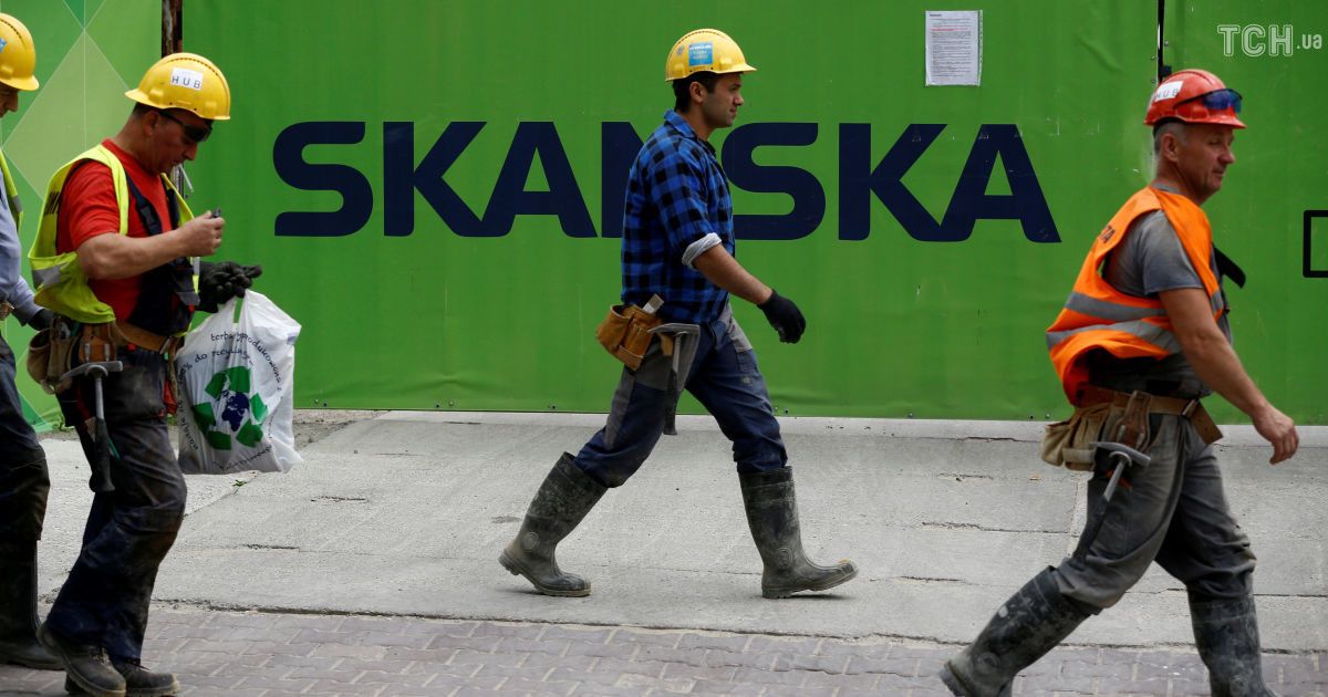 Замість Польщі українці поїдуть на заробітки до інших країн – НБУ