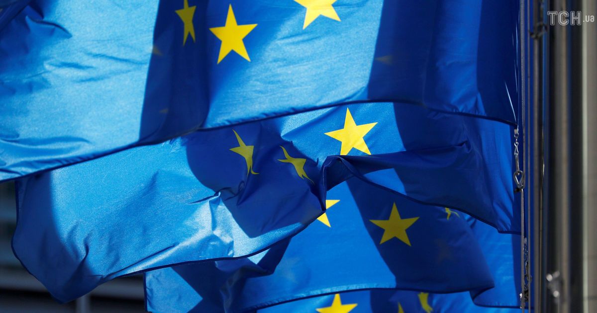 ЕС выделит четыре миллиона евро на гуманитарную помощь Донбассу