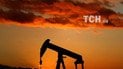 Нафта знову подешевшала, ціна впала до річного мінімуму
