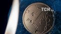 Курс російського рубля впав слідом за цінами на нафту