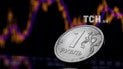 Слідом за світовими цінами на нафту в Росії обвалився рубль