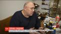 СБУ задержала Игоря Павловского по подозрению в причастности к убийству Гандзюк