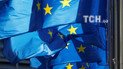 ЕС выделит четыре миллиона евро на гуманитарную помощь Донбассу