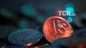Лавиноподібний ефект: інвестори втричі швидше виводять гроші з РФ, ніж торік