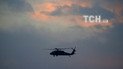 В Афганистане разбился военный вертолет – 25 человек на борту погибли