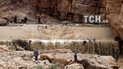 Несколько министров Иордании подали в отставку после трагедии с детьми, которых смыло насмерть масштабными наводнениями