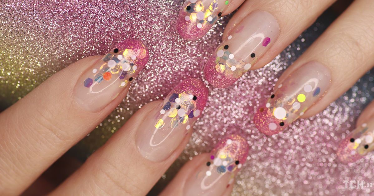 Манікюр на весну: топ-5 модних ідей для натхнення