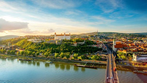  / © www.worldtravelguide.net