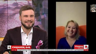 Українка, що мешкає в Мадриді, розповіла про іспанський досвід реєстрації тварин