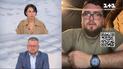 Ворог тисне: що відбувається на Харківщині