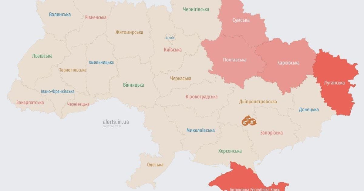 Не пренебрегайте личной безопасностью