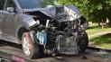 Топ-15 моторошних ДТП за тиждень: підбірка найсерйозніших аварій в Україні