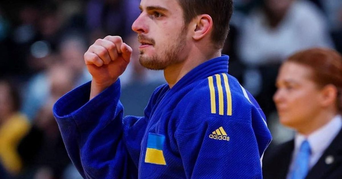 Богдан Ядов