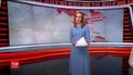 Випуск ТСН.Ніч за 14 грудня 2017 року (повна версія)