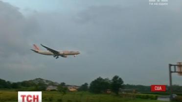 Первый за полвека коммерческий самолет полетит из США на Кубу