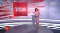 Выпуск ТСН.12:00 за 9 февраля 2018 года (полная версия)