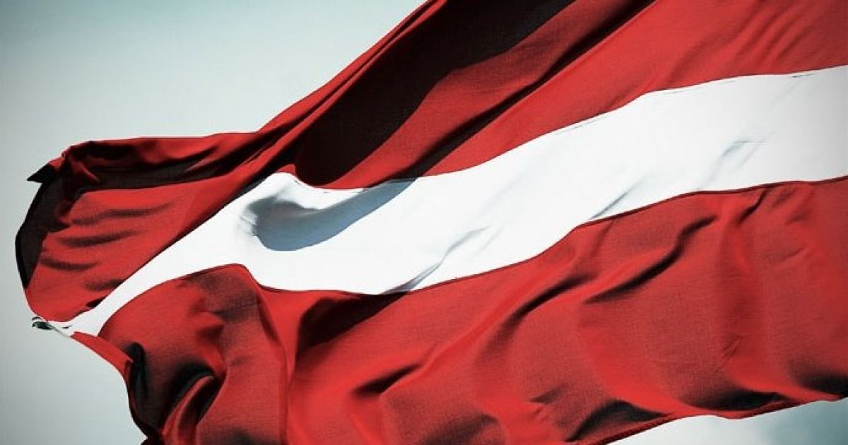 Ранее была замечена российская подводная лодка