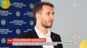 Скандальное сообщение заместителя мэра Сум: прокуратура открыла уголовное производство