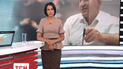 Випуск ТСН.19:30 за 13 липня 2016 року (повна версія)