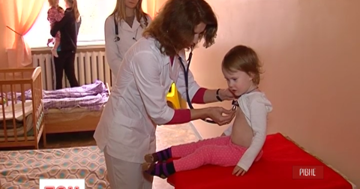 Штамм H1N1 нашли у беременной женщины и ребенка до года.