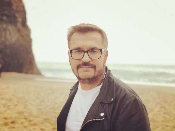  / © instagram.com/oleksandrponomarov