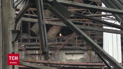 Відео з розтрощеного Києва! Росіяни змінили тактику на передовій!