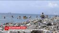 ТСН сравнила условия и цены отдыха в Одессе и Турции