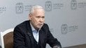 Терехов: прифронтові громади потребують демографічного пакета підтримки