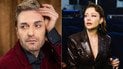 EL Кравчук и Тина Кароль