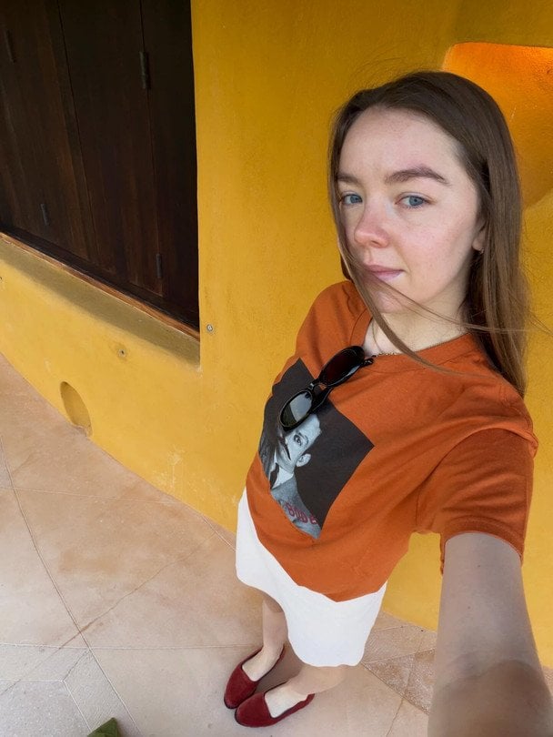 Принцеса Александра