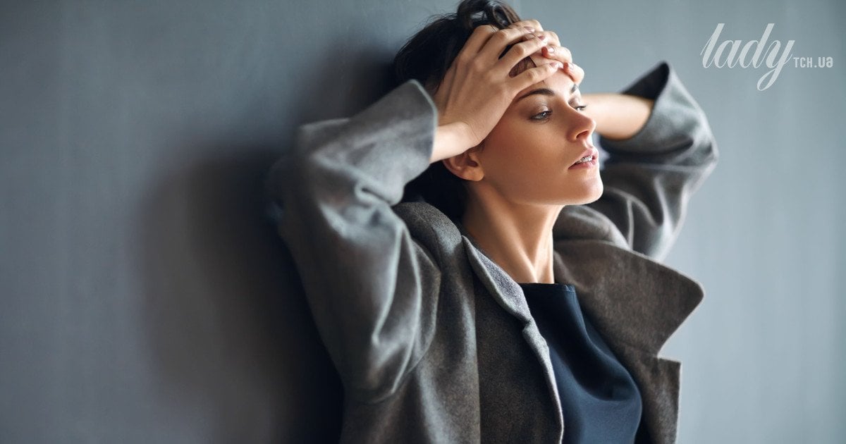 Коли "гості на каву" стають тягарем: як м’яко, але твердо відстоювати свої межі