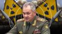 Спецоперація "брудна бомба": навіщо Путін запустив новий фейк про ядерний вибух