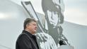 Порошенко отметил, что до конца этого года планируется закупить и поставить еще 8,5 тысячи образцов вооружения и военной техники