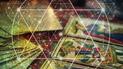 Таропрогноз на березень 2020: що карти нам віщують
