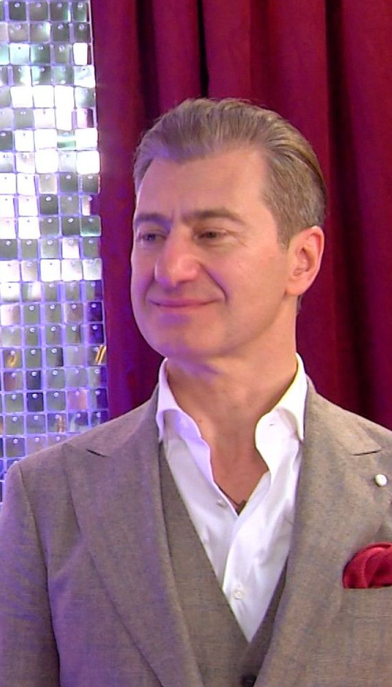 Юрий Никитин поделился, почему группа KAZKA отказалась участвовать в Евровидении-2020