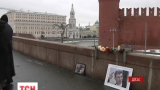 У Держдумі відмовилися вшанувати пам'ять Нємцова хвилиною мовчання