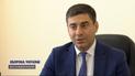 Вместо Денисовой: Рада назначила нового омбудсмена