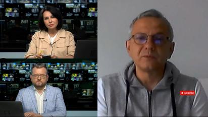 Прогноз курсу гривні: Олег Устенко оцінив валютні перспективи і назвав ціну долара