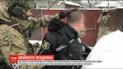 Українська контррозвідка викрила мережу російської агентури на чолі з капітаном запасу ЗСУ