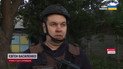 Наслідки ударів по Харкову жахають! Важкі КАБи по приватному сектору