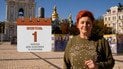 Як змінювалась українська армія: від 90-х і до сьогодні! Історія Дня Покрови!