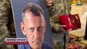 Обманом заманили до РФ і засудили! Київ попрощався з легендарним Миколою Карпюком